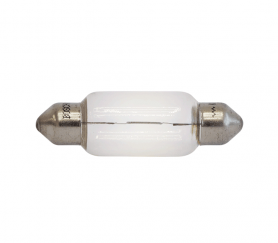 Bosch 12V 18W  P. Light -  Авт. крушка