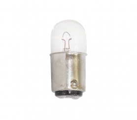 Bosch R5W 12V 5W  P. Light -  Авт. крушка