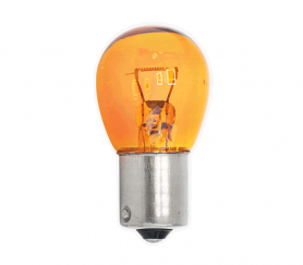 Bosch PY21W 21W 24V - Trucklight