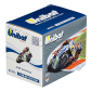 Unibat 2.3 Ah, 12 V - CT4B-BS