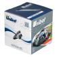 Unibat 9 Ah, 12 V - CBTX9A-BS