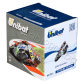 Unibat 11 Ah, 12 V - CT12B-BS