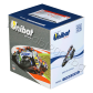 Unibat 12 Ah, 12 V - CT14B-BS