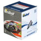 Unibat 18 Ah, 12 V - CBTX20CH-BS