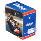 Unibat 11 Ah, 12 V - CB10A-A2