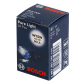 Bosch WY5W 12V 5W P. Light -  Авт. крушка