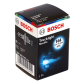Bosch H4 75/70W 24V - Trucklight Maxlife
