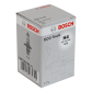 Bosch H4 75/70W 24V - ECO Truck 