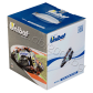 Unibat 14 Ah, 12 V - CB14-A2