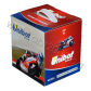 Unibat 14 Ah, 12 V - CB14A-A2