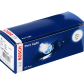 Bosch R5W 12V 5W  P. Light -  Авт. крушка