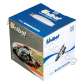Unibat 14 Ah, 12 V - CB14L-B2