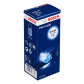 Bosch R10W 12V 10W  P. Light -  Авт. крушка