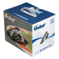 Unibat 16 Ah, 12 V - CB16AL-A2