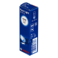 Bosch W5W 12V 5W  P. Light -  Авт. крушка