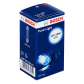 Bosch 12V 18W  P. Light -  Авт. крушка