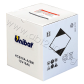 Unibat 16 Ah, 12 V - HCB16A-A