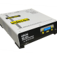 DECA - SD 120 Професионално ЗУ, 12V, 120A, 2400Ah 