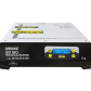 DECA - SD 120 Професионално ЗУ, 12V, 120A, 2400Ah 