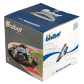 Unibat 19 Ah, 12 V - CB16CL-B