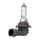 Bosch HB4 12V 51W  P. Light -  Авт. крушка