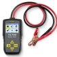 DECA  ТS 700  Професионален тестер 12V