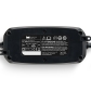DECA - DB 4 - автоматично ЗУ, 6V. 12V.4A