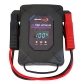 X3 - PRO LITHIUM BOOSTER 12V, 4700A.p.