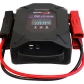 X3 - PRO LITHIUM BOOSTER 12V, 4700A.p.