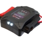 X3 - PRO LITHIUM BOOSTER 12V, 4700A.p.