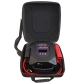 X3 - PRO LITHIUM BOOSTER 12V, 4700A.p.