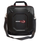 X3 - PRO LITHIUM BOOSTER 12V, 4700A.p.