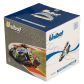 Unibat 30 Ah, 12 V - C60-N30L-A