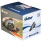 Unibat 28 Ah, 12 V - U1R (9)