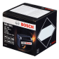 Bosch 3 Ah, 12 V, M6- YT4L-BS