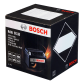 Bosch 12 Ah, 12 V, M 6 - YTX14-BS