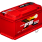 Westa - FB 100 Ah, 12 V 