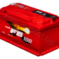 Westa - FB 100 Ah, 12 V 