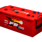 Westa - FB 180 Ah, 12 V 