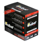 Unibat 10 Ah, 12 V - CX12