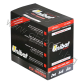 Unibat 12 Ah, 12 V - CX14
