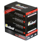 Unibat 12 Ah, 12 V - CX14L