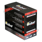 Unibat 18 Ah, 12 V - CX20L