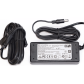 Lemania - LESA 13J - 15V, 3A