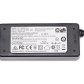Lemania - LESA 13J - 15V, 3A