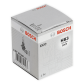 Bosch HB3 12V 60W ECO -  Авт. крушка