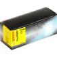 Bosch PY21W 21W 24V - Trucklight