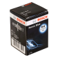 Bosch H4 12V 60/55W  Xenon Blue 