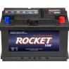 Rocket SMF, 74Ah, 12V, LB3