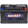 Rocket SMF, 80Ah, 12V, LB4